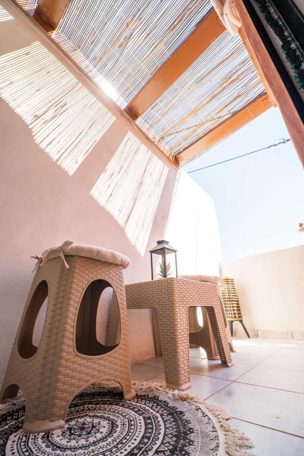Kolymbos House Kefalas Ngoại thất bức ảnh
